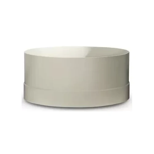 M tipo įrenginio uždėklas