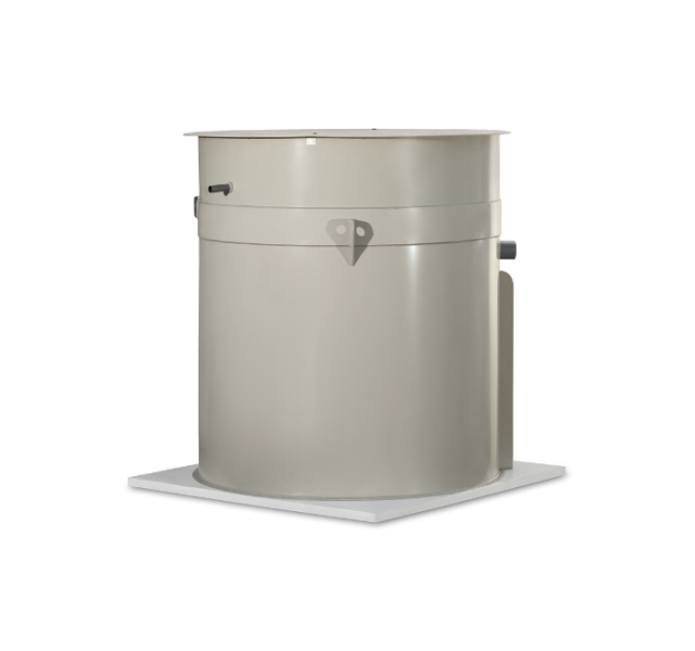 Papildomas Paneltim dugnas