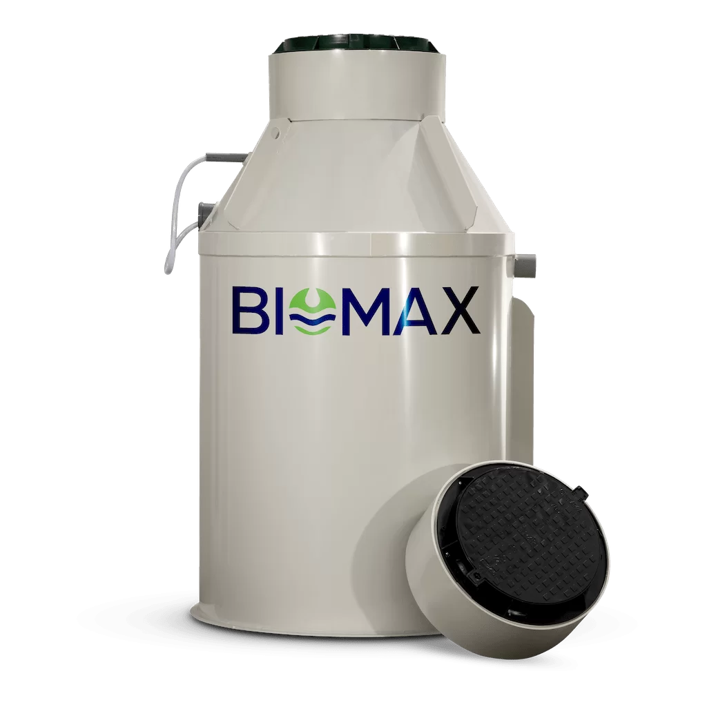 Nuoteku valymo irenginys foto