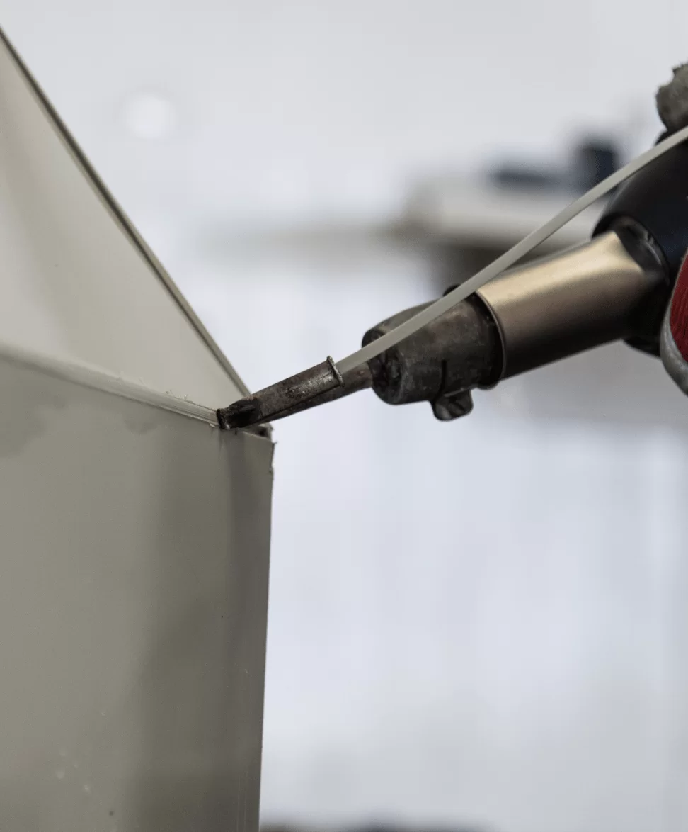 BIOMAX nuotekų valymo įrenginių technologija