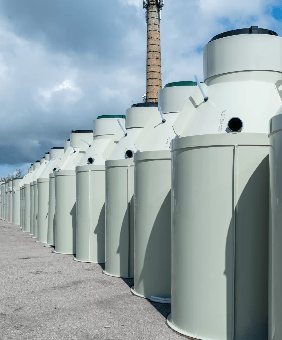 Valymo irenginiai kaune ir vilniuje