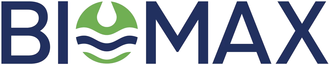BIOMAX