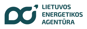 Lietuvos energetikos agentūra