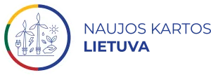 Naujos kartos Lietuva